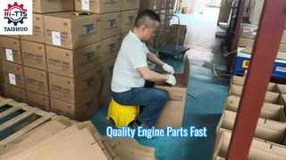 forniamo prodotti di qualità con imballaggio squisito e consegna veloce.