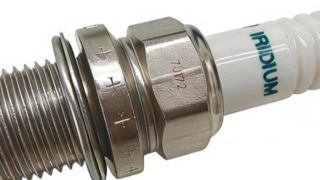 SPINA DI PARCHEGGIO SSK20R11