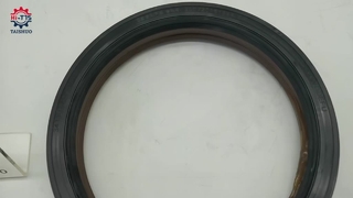 Paraolio ZD150×180×16/30