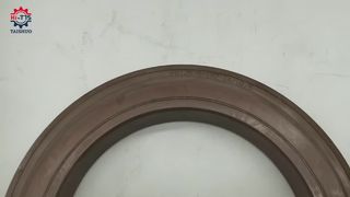 125,5x172x14/18,5 pollici