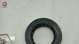 ZD 50×80×18 cm