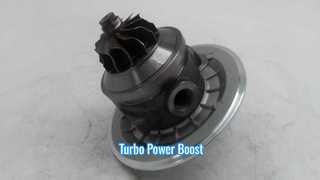 Turbo parte 28200-42610