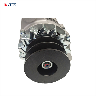 Alternatore 6D125-1 PC400-5 28V 30A 600-821-6150 6D125-1 del motore
