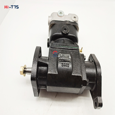 Escavatore 13062016 dell'OEM DOOSAN del compressore del condizionamento d'aria
