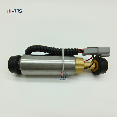 Pompa di trasferimento del carburante per motori diesel QSL9 4937766 3968189 5260634 4937766 3968190 3968189