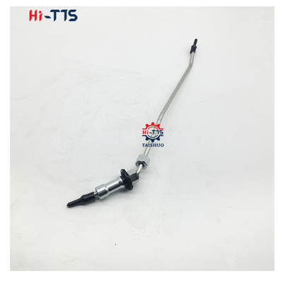 Parti di motori diesel per tubi a pressione 1106D-E66TA 3525A201