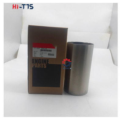 Fornitura del cilindro del motore diesel 3904166 per 4BT 6BT