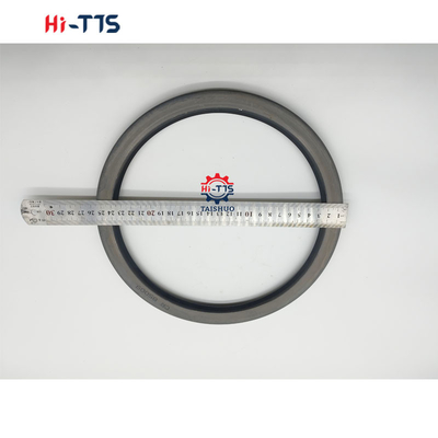 Di alta qualità CR85009 Zoomlion Wheel Loader Oil Seal 260*260*12MM 260x260x12
