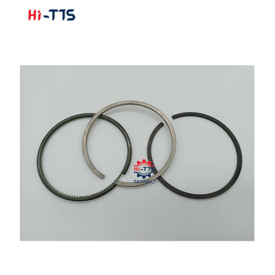6BD1 6BB1 Parti del motore Anello del pistone 102*3+2.5+5 5-12121055-0