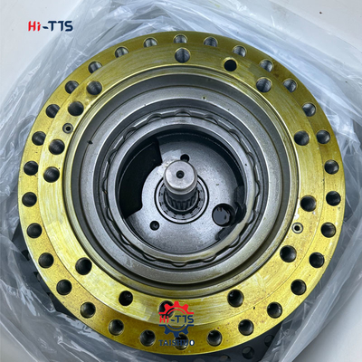 Motore SY215C9 SY 215C 13225418
