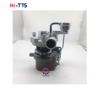TD05-12G-8 Turbocompressore Gruppo 28230-45500 49178-03130 4917803130 28230-45100 PER Camion