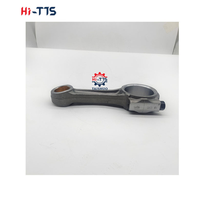 ME240966 ME240967 ME017106 Rod di collegamento per camion 4D34 4D35