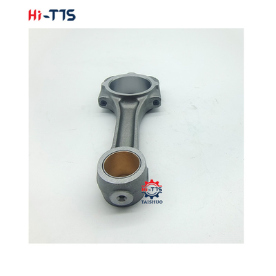 17311-22010 17311-22013 17331-22010 Rod di collegamento per camion V2203 V2403