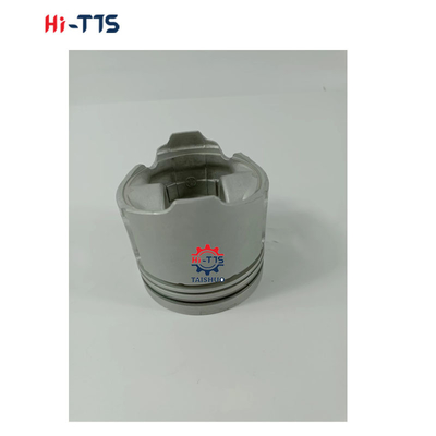 8-97288251-0 Pistoli per motori diesel
