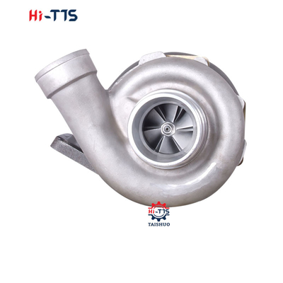 6D125 PC400 Turbocompressore per 6506-21-5010 6152-81-8210 6151-83-8110 6506-21-5020