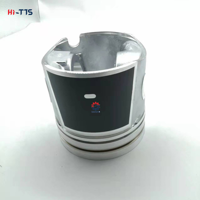 WD615 Motore diesel pistoni 612600030011