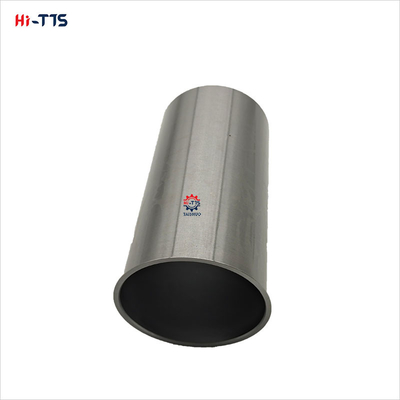 C240 Fornitore di cilindri 9112612301 9112612300 Per parti di motori diesel Isu-zu