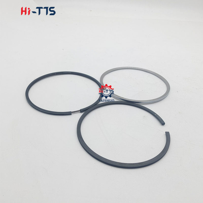 MD1830724 1830724C92 116.5*3.4+3+4mm Anello a pistoni per motore DT466