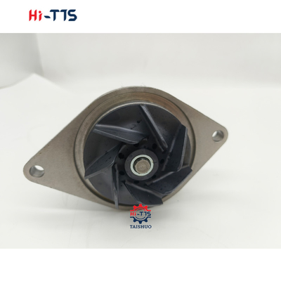 3286278 4892175 5473172 4891252 3800984 Pompa dell'acqua Per QSB6.7 6BT ISB