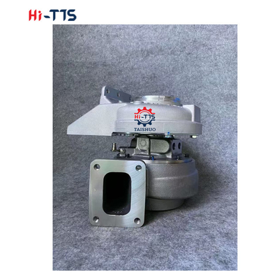 HINO 24v 6HK1-TC 7.8L Turbocompressore 829926-5001 829926-0001 829926-5001S 757654-0015