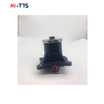 pompa d'acqua 2510041750 5I7693 1252989 1786633 Per il motore dell'escavatore Mitsu-bishi S6K E200B