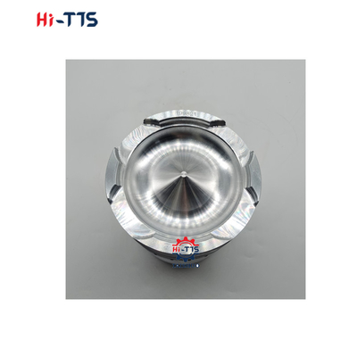 6620-31-2110 Pistoli per motori diesel NH220 Parti di riparazione