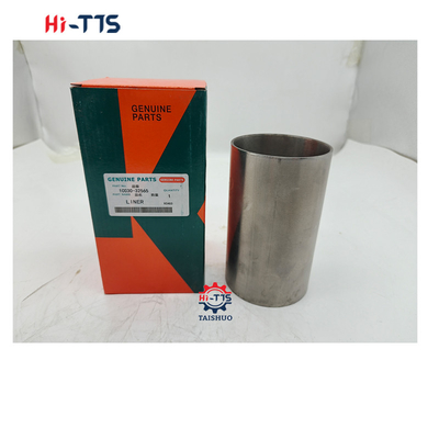 1C030-32565 rivestimento del cilindro per motore V2403