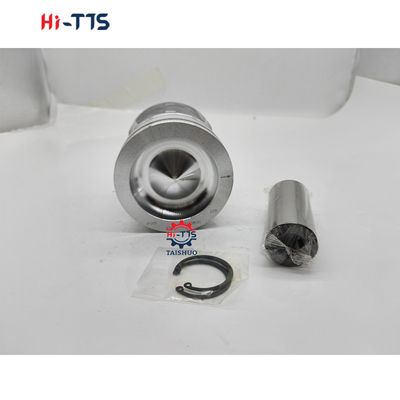 3135M141 U5PR0058 Pistoli per C6.6 1104 1106 C4.4 Ricambi per motori diesel.