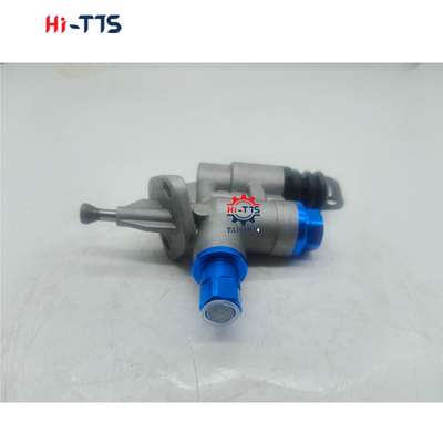 Pompa di trasferimento del carburante per motore 3936318 4944712 4988749 Per motore 6CT 6BT