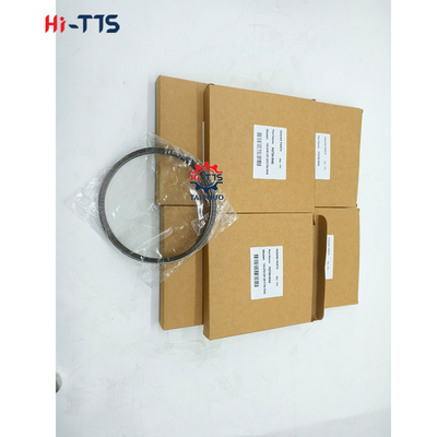 Motore diesel anello a pistoni 134-3761 per motore C15