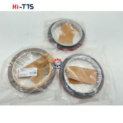 6D170 QSK19 QSK23 Sottili ad olio 4096506 4096669 4096337 4096398 Per alberi a motore a cilindrata standard