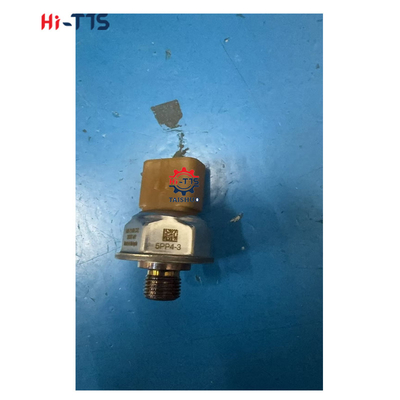 Sensore interruttore 248-2169 2482169 5PP4-3 per C7 C9 C12 C13 C15 Sensore del motore diesel a combustibile