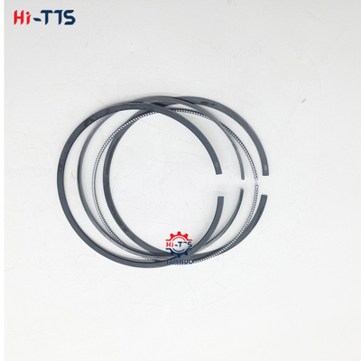 Anello a pistoni 6211-31-2050 6211-31-2033 Per motore diesel S6D140 SA6D140E SA12V140 SAA6D140
