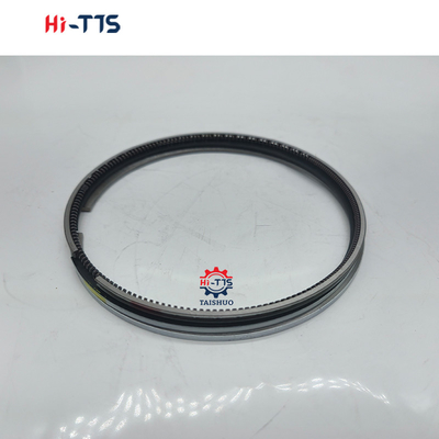 4955975 Anelli a pistoni per motore K19 K38 K50