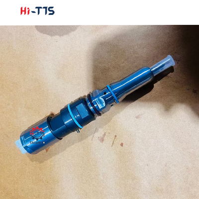 Iniezione diesel 3861809 386-1809 382-0709 4563493 456-3493 Per motore C9.3 D6T D7E
