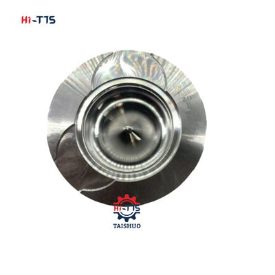 612600030010 Engine Piston For Weichai WD10 Engine Piston Kit
