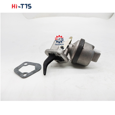Pompa del carburante 3970880 4983584 3901425 3903538 3904374 3928143 per 4BT 4B3.9 6BT 6B5.9 Ricambi per motori diesel