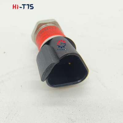 31Q4-40830 31Q4-40820 31Q4-40810 31Q4-40800 Sensore per R180 R210 R220 Parti per escavatori