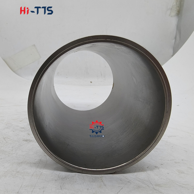 65.01201-0063 65.01201-0062 Camicia cilindro adatta per Doosan DB33 Ricambi motore