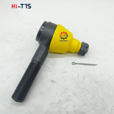 131-3737 131-3738 Set Gruppo Tirante Assemblaggio Boccola per 140K