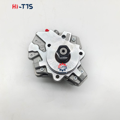 Pompa di iniezione 4988594 4987901 0445020122 5256607 Per QSB QSB4.5 QSB6.7 Ricambi motore diesel