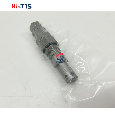 Valvola di controllo nuova di alta qualità 4372039 per escavatore EX200-2 EX200-3 EX200-5 EX300-3 E340D E320