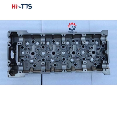 4M51 JMI024S XX-MI024S MI024S Macchine Diesel Testa di cilindro in ghisa
