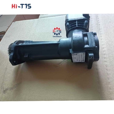 Compressore Aria Aftermarket 5269287 per Ricambi Motore Diesel QSB