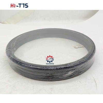 220LC-V 220LC-6 DX255LC 225LC-7A 230LC-V 1180-00512 Komatsu Bulldozer Tenuta Galleggiante Assy