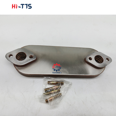 5L 15609-54043 Ricambi per autoveicoli