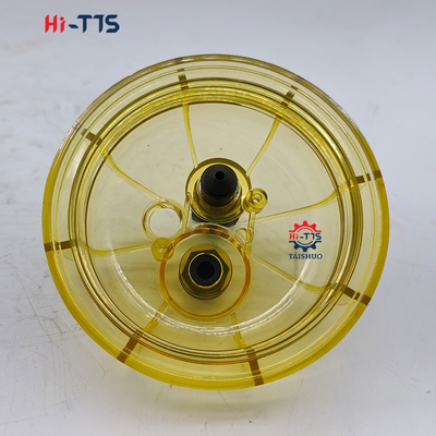 11NB-70410 R140W-7 R200W-7 R210-7 R290-7 R305-7 HL740-7 R180-9S R260-9 Gruppo Coppa Olio Coppa Olio Motore Filtro Olio