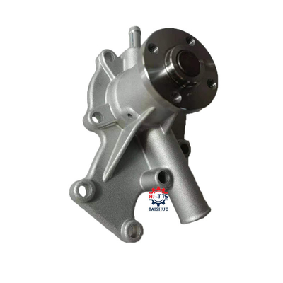 pompa idraulica del motore di 1E051-73030 Kubota per i trattori D902 D722 Z482 WG750