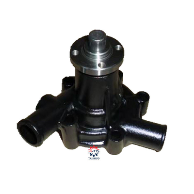 Pompa idraulica del motore diesel dell'escavatore 3D84 3T75 3TNE84 4TNE84 YM129327-42100 per Yanmar