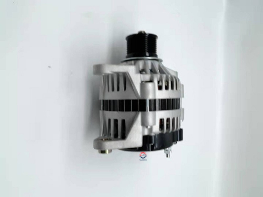 Alternatore per Cummins 28V 70A 4938600 37N-010010 6BT 6CT 3979372